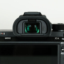 SONY α7R II(ILCE-7RM2) SONY α7R II(ILCE-7RM2)