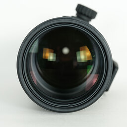 SIGMA APO 70-200mm F2.8 EX DG OS HSM [ニコンF用]