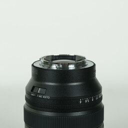 SONY FE 20-70mm F4 G SEL2070G