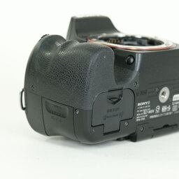 SONY α65 ボディ SONY α65 ボディ