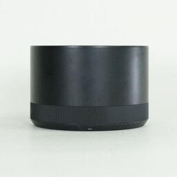 SIGMA Art 135mm F1.8 DG HSM  (ソニーE用)