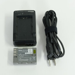 Nikon D90 ボディ Nikon D90 ボディ