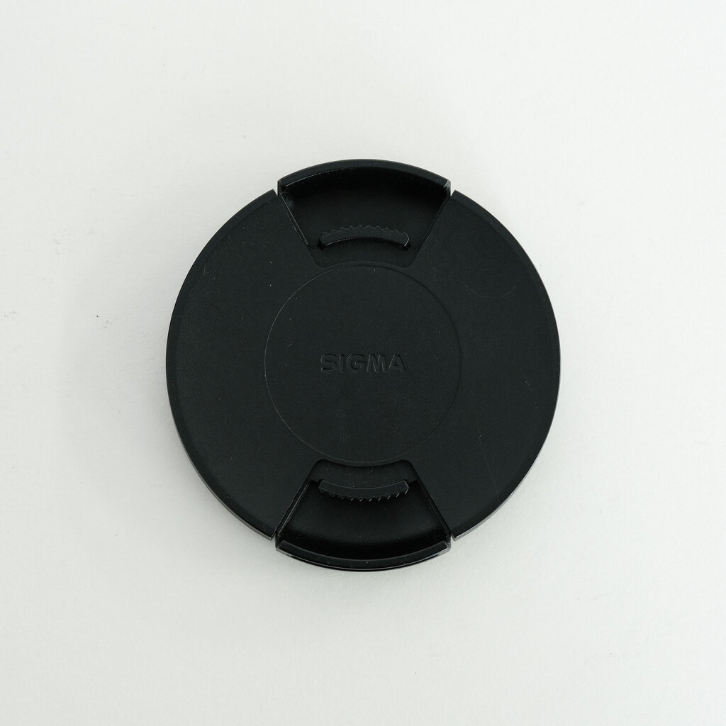 SIGMA 100-400mm F5-6.3 DG DN OS｜Contemporary [ソニーE用]