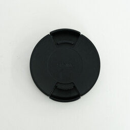 SIGMA 100-400mm F5-6.3 DG DN OS｜Contemporary [ソニーE用]