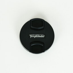 Voigtlander MACRO APO-LANTHAR 110mm F2.5 E-mount(ソニーE用)