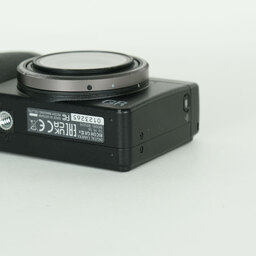 RICOH GR IIIx RICOH GR IIIx