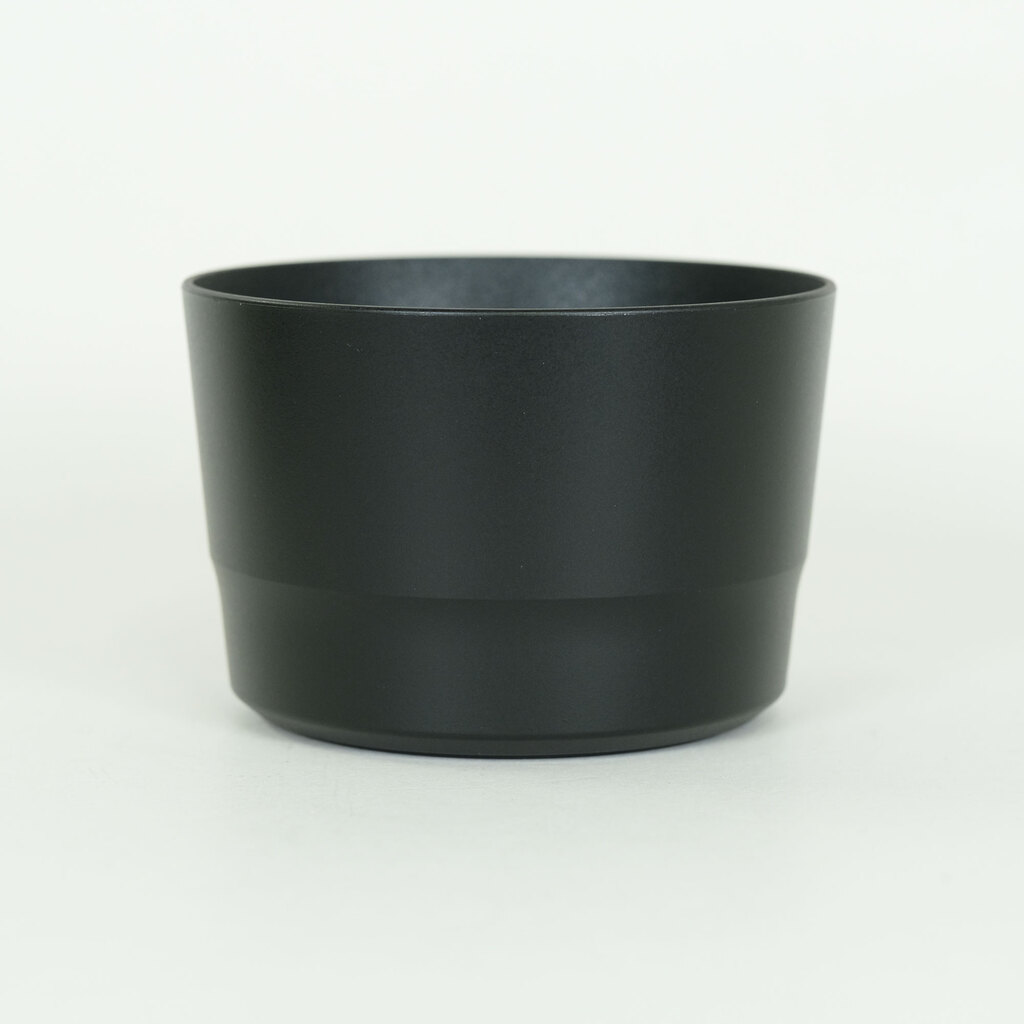 Canon EF-S55-250mm F4-5.6 IS STM