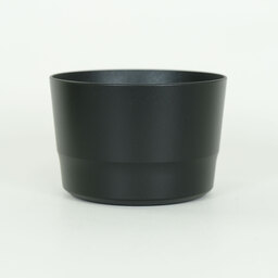 Canon EF-S55-250mm F4-5.6 IS STM