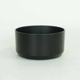 Nikon AF-P DX NIKKOR 70-300mm f/4.5-6.3G ED VR