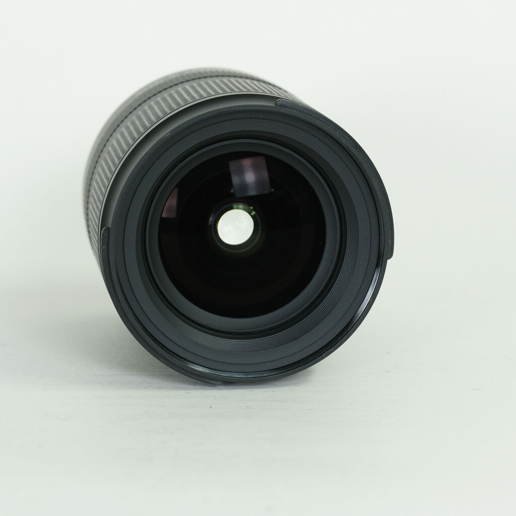 TAMRON 17-28mm F/2.8 Di III RXD (Model A046) [ソニーE用]