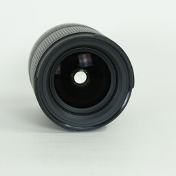 TAMRON 17-28mm F/2.8 Di III RXD (Model A046) [ソニーE用]