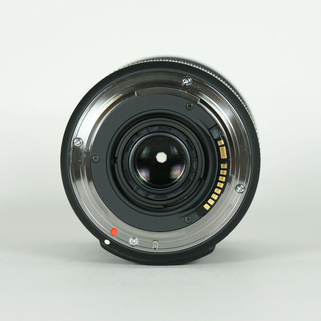 SIGMA 18-300mm F3.5-6.3 DC MACRO OS HSM｜Contemporary [キヤノンEF用]