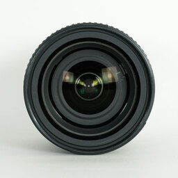 Nikon AF-S NIKKOR 24-85mm F3.5-4.5G ED VR