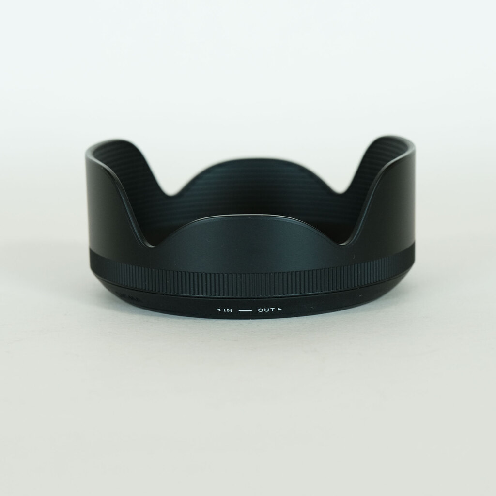 SIGMA 18-200mm F3.5-6.3 DC MACRO OS HSM｜Contemporary [ペンタックスK用]