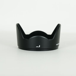 OLYMPUS M.ZUIKO DIGITAL ED 12‑45mm F4.0 PRO