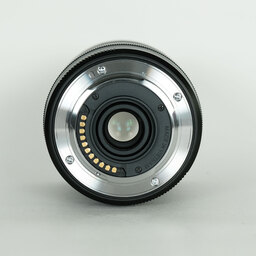 OLYMPUS M.ZUIKO DIGITAL ED14-150mm F4.0-5.6 II