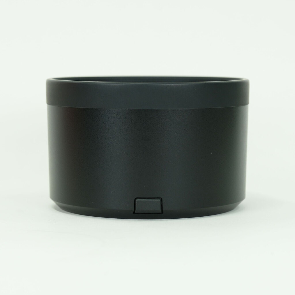 SONY FE 135mm F1.8 GM SEL135F18GM SONY FE 135mm F1.8 GM SEL135F18GM
