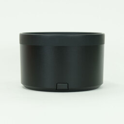 SONY FE 135mm F1.8 GM SEL135F18GM SONY FE 135mm F1.8 GM SEL135F18GM