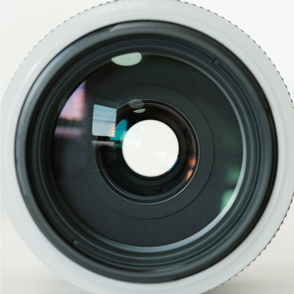 Canon EF70-300mm F4-5.6L IS USM