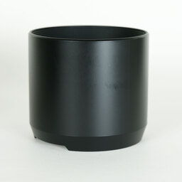 FUJIFILM XF70-300mmF4-5.6 R LM OIS WR