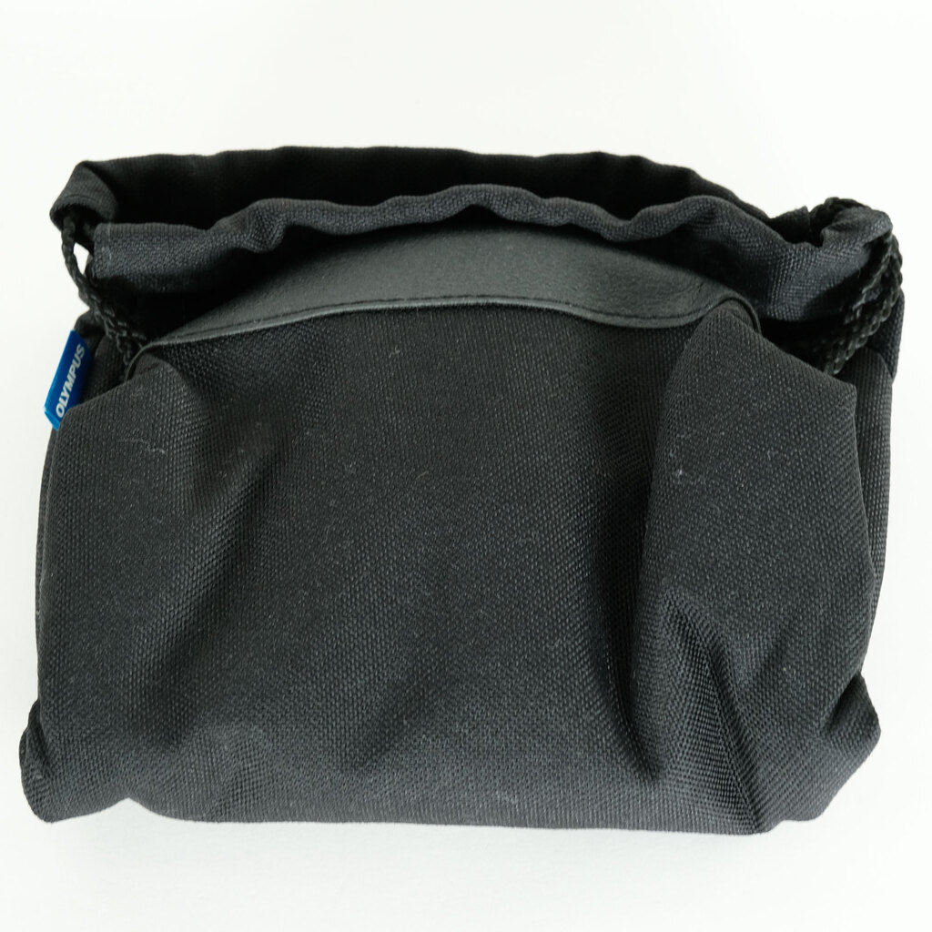 OLYMPUS M.ZUIKO DIGITAL ED 300mm F4.0 IS PRO