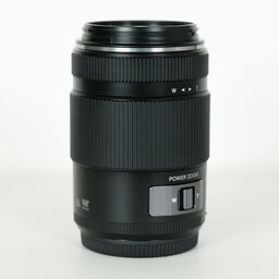 Panasonic LUMIX G X VARIO PZ 45-175mm / F4.0-5.6 ASPH. / POWER O.I.S.