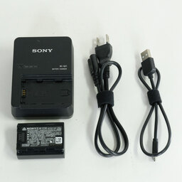 SONY α7R III（ILCE-7RM3）