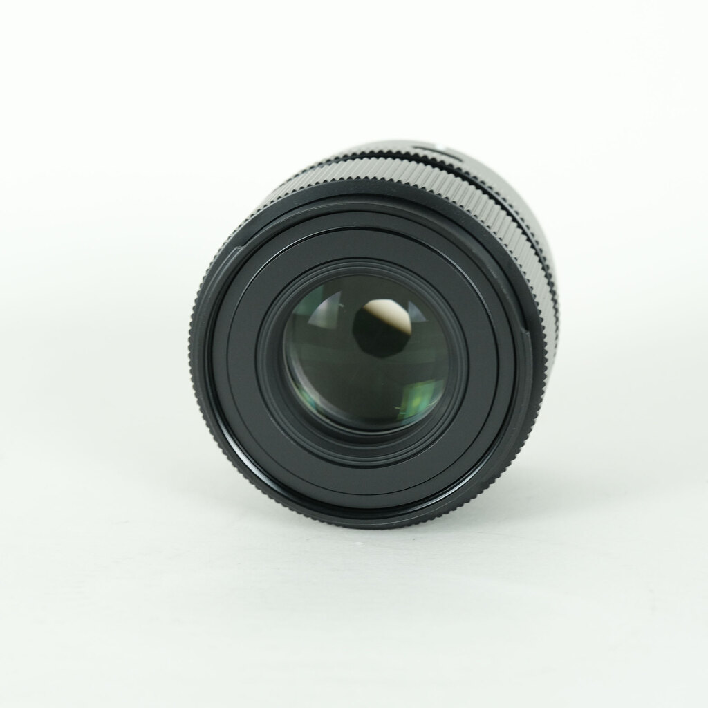 SIGMA 90mm F2.8 DG DN｜Contemporary [ソニーE用]