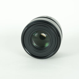 SIGMA 90mm F2.8 DG DN｜Contemporary [ソニーE用]