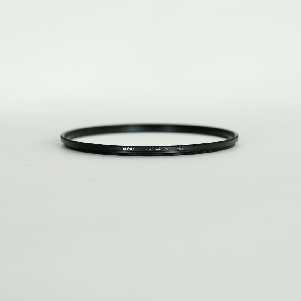 Nikon AF-S NIKKOR 20mm f/1.8G ED