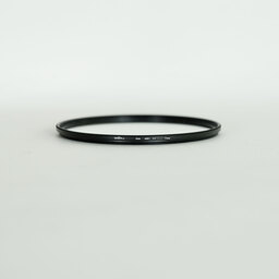 Nikon AF-S NIKKOR 20mm f/1.8G ED