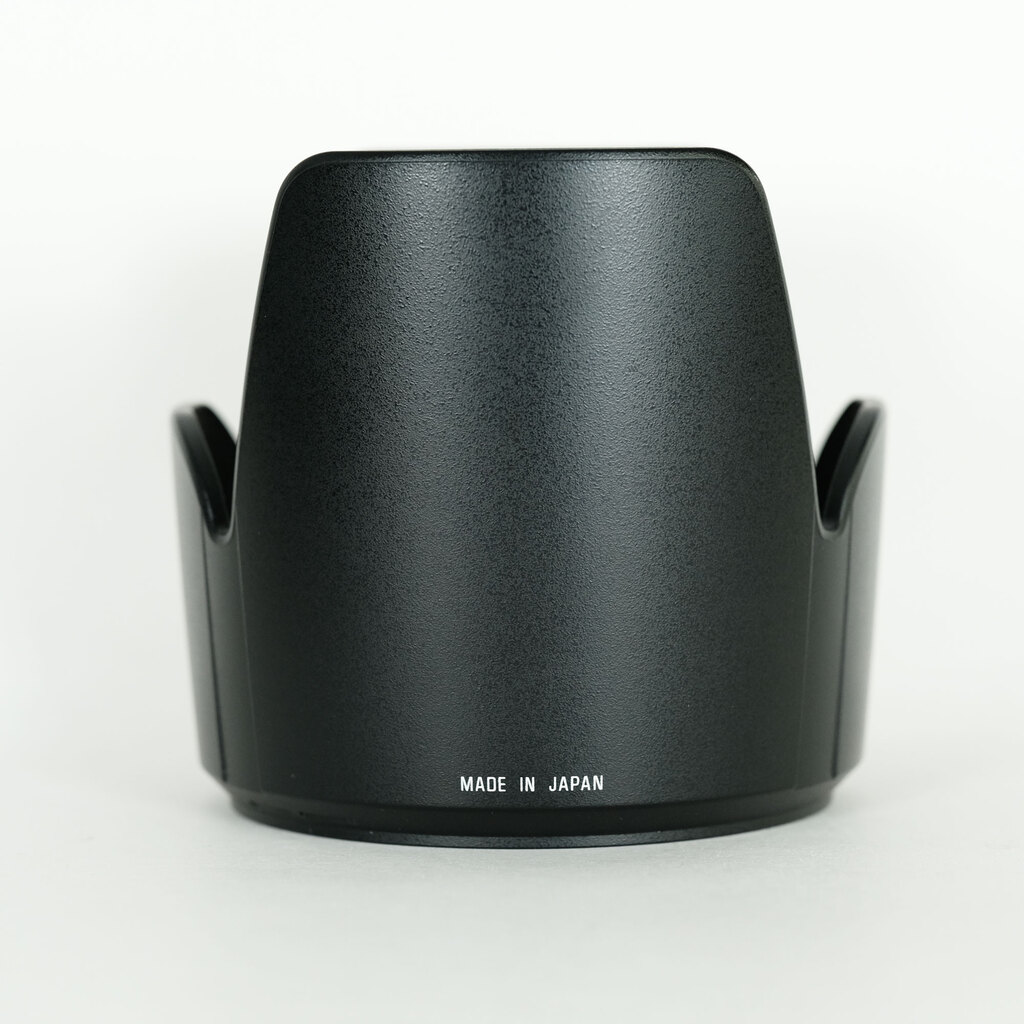 TAMRON SP 70-200mm F/2.8 Di VC USD (Model A009) [ニコンF用]