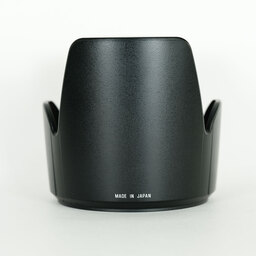 TAMRON SP 70-200mm F/2.8 Di VC USD (Model A009) [ニコンF用]