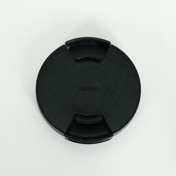 SIGMA 17-50mm F2.8 EX DC OS HSM (ニコンF用)