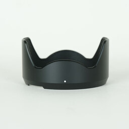 FUJIFILM XF16mmF1.4 R WR