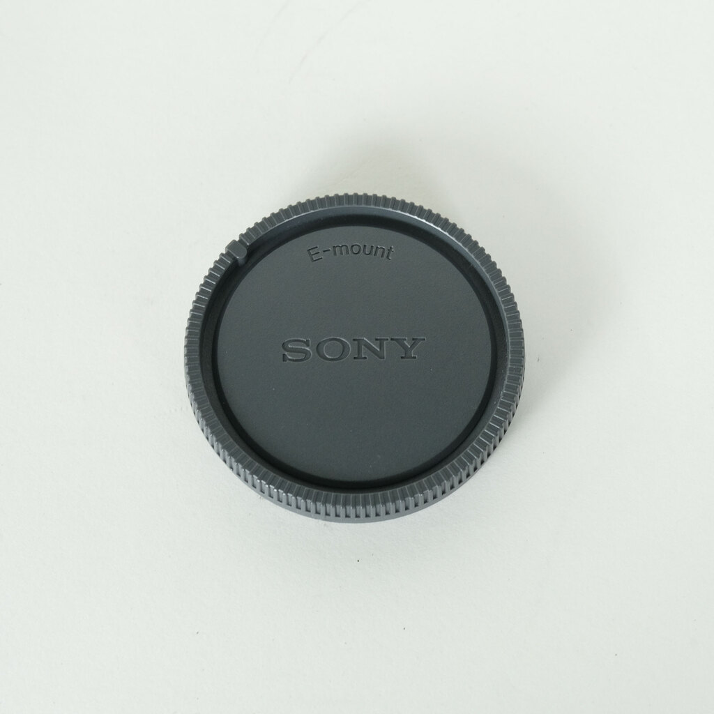 SONY E 35mm F1.8 OSS SEL35F18 SONY E 35mm F1.8 OSS SEL35F18