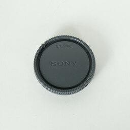 SONY E 35mm F1.8 OSS SEL35F18 SONY E 35mm F1.8 OSS SEL35F18