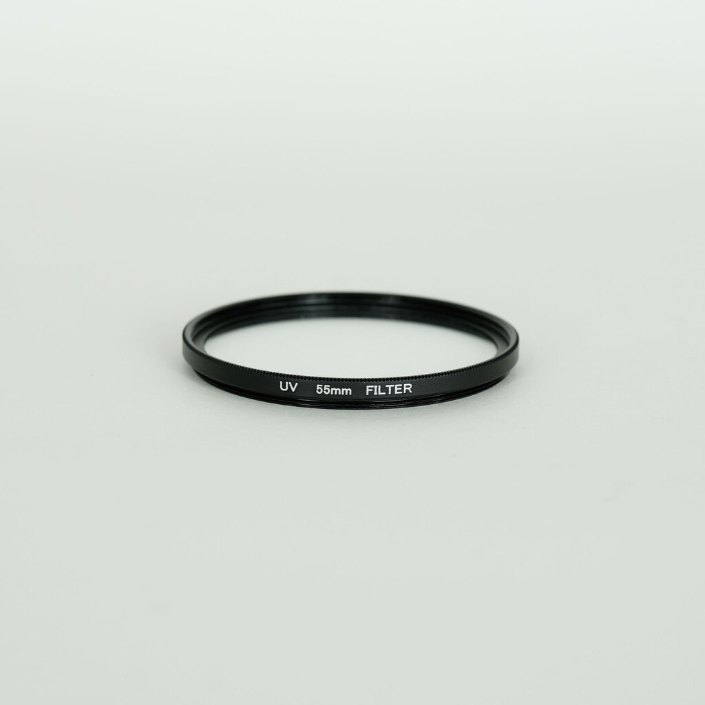 Canon EF-M18-150mm F3.5-6.3 IS STM