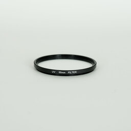 Canon EF-M18-150mm F3.5-6.3 IS STM