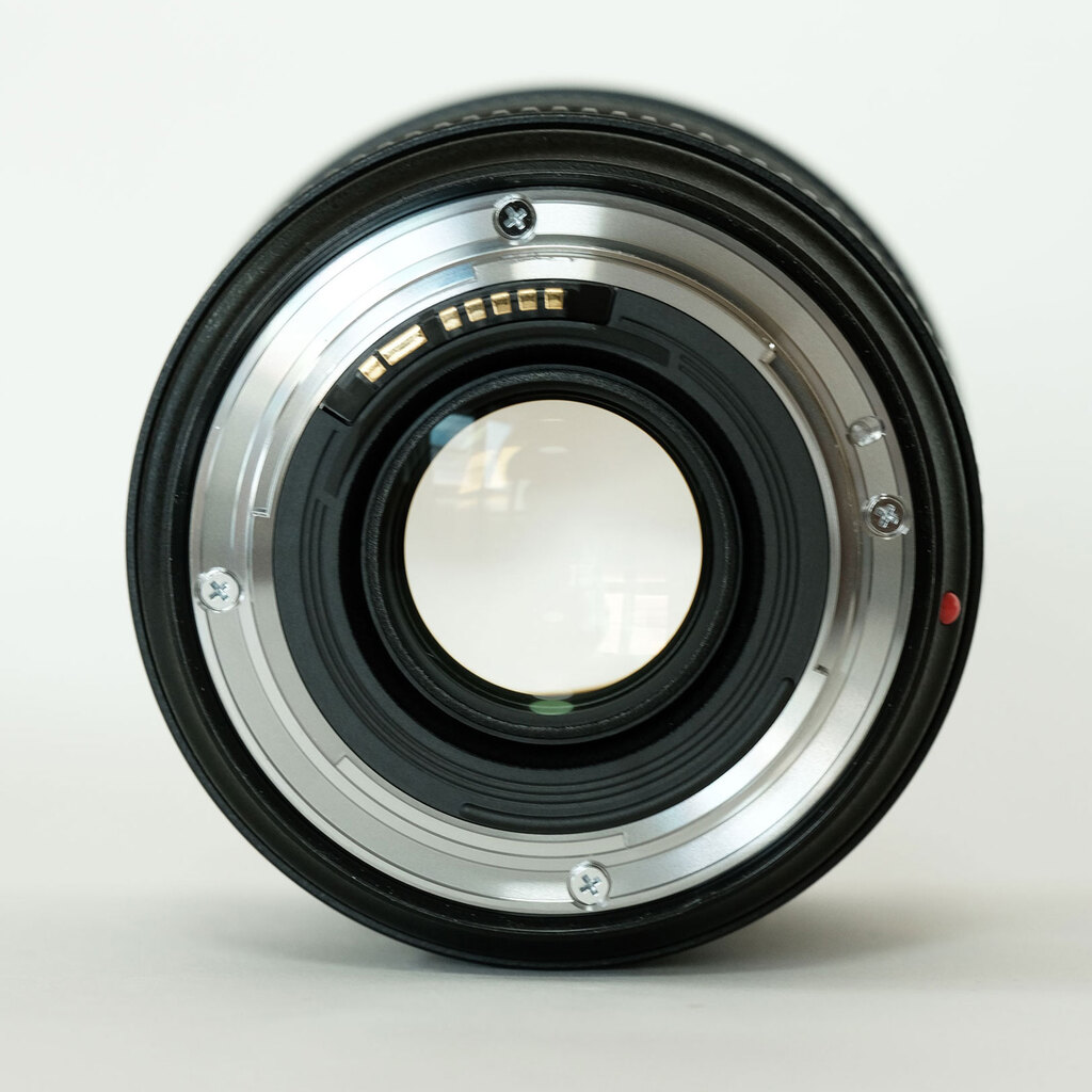 Canon EF24-70mm F2.8L II USM