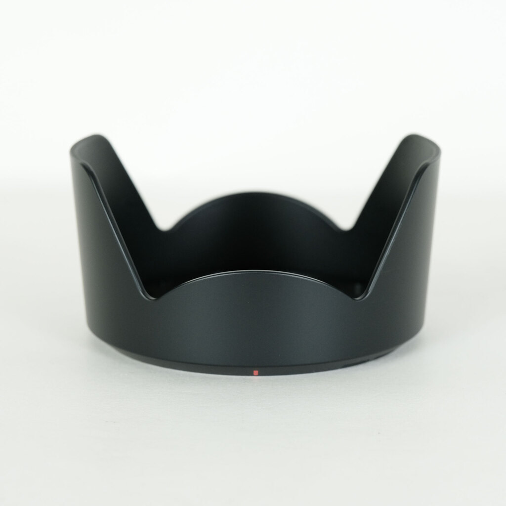 SONY E PZ 18-105mm F4 G OSS SELP18105G