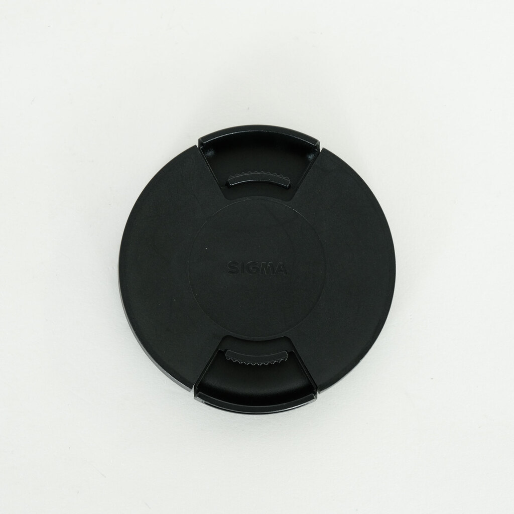 SIGMA 16mm F1.4 DC DN｜Contemporary [ソニーE用]