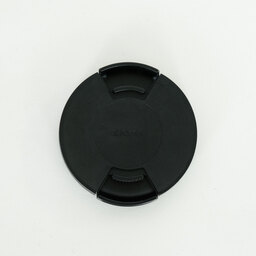 SIGMA 16mm F1.4 DC DN｜Contemporary [ソニーE用]