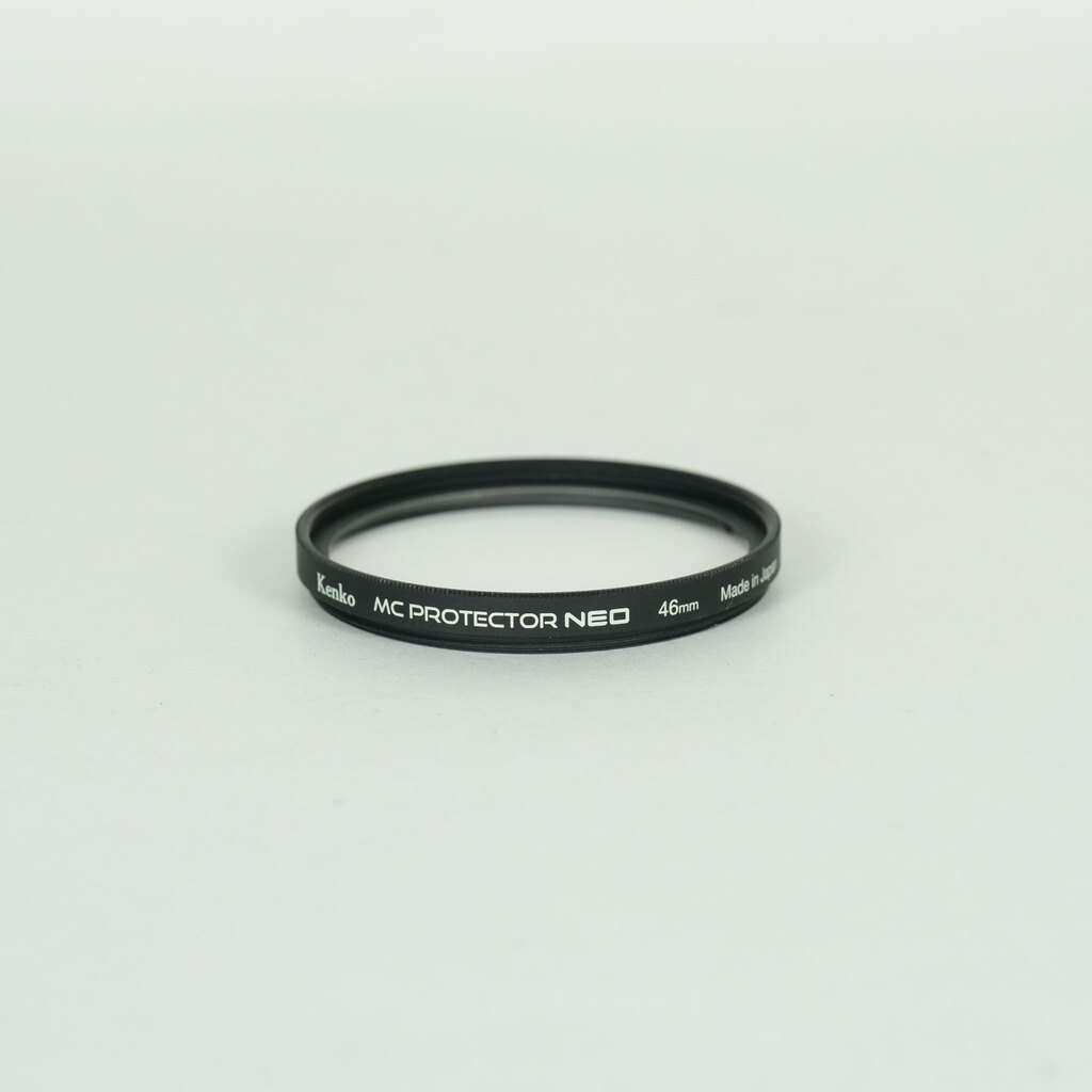 Nikon NIKKOR Z DX 24mm f/1.7