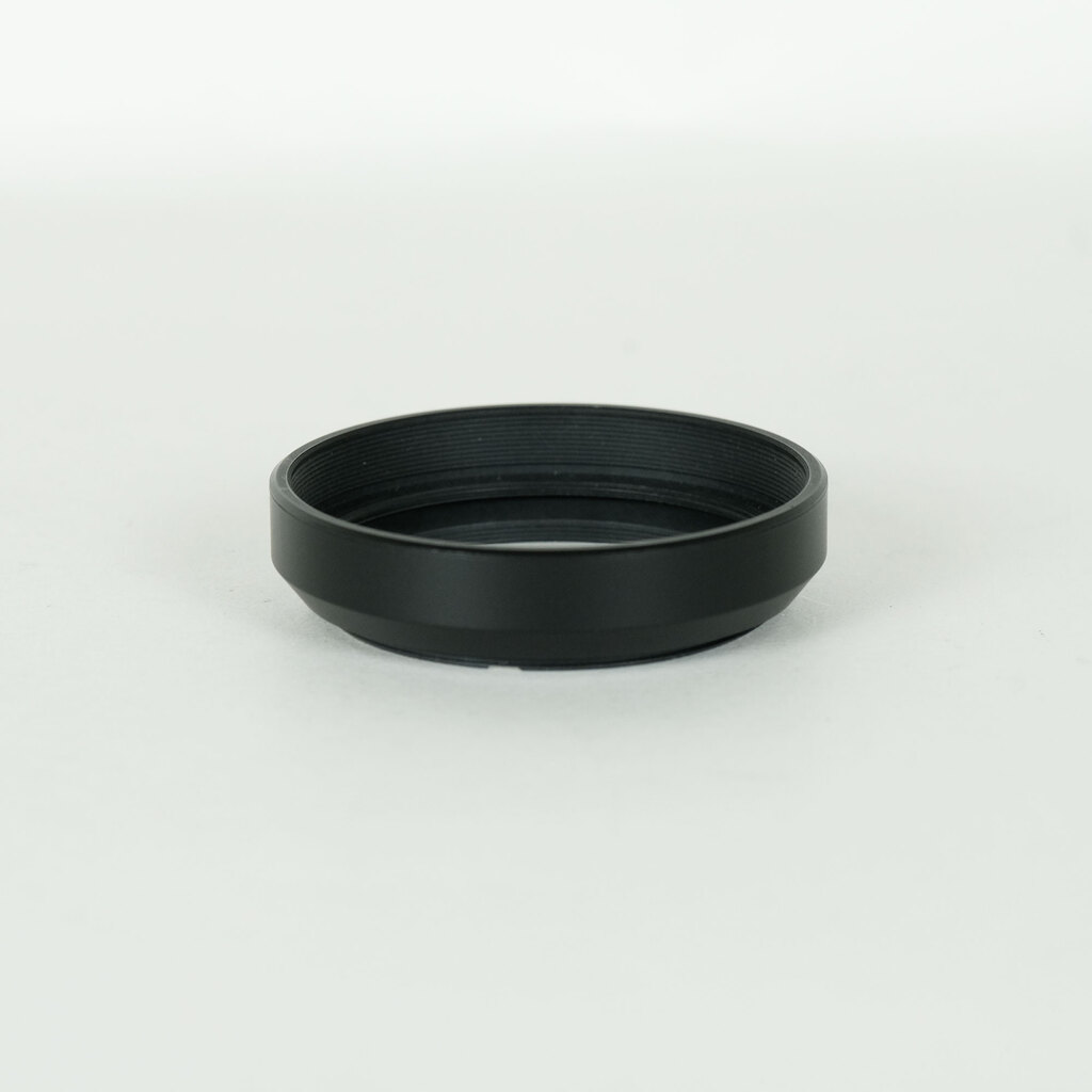 FUJIFILM XF35mmF2 R WR