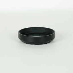 FUJIFILM XF35mmF2 R WR