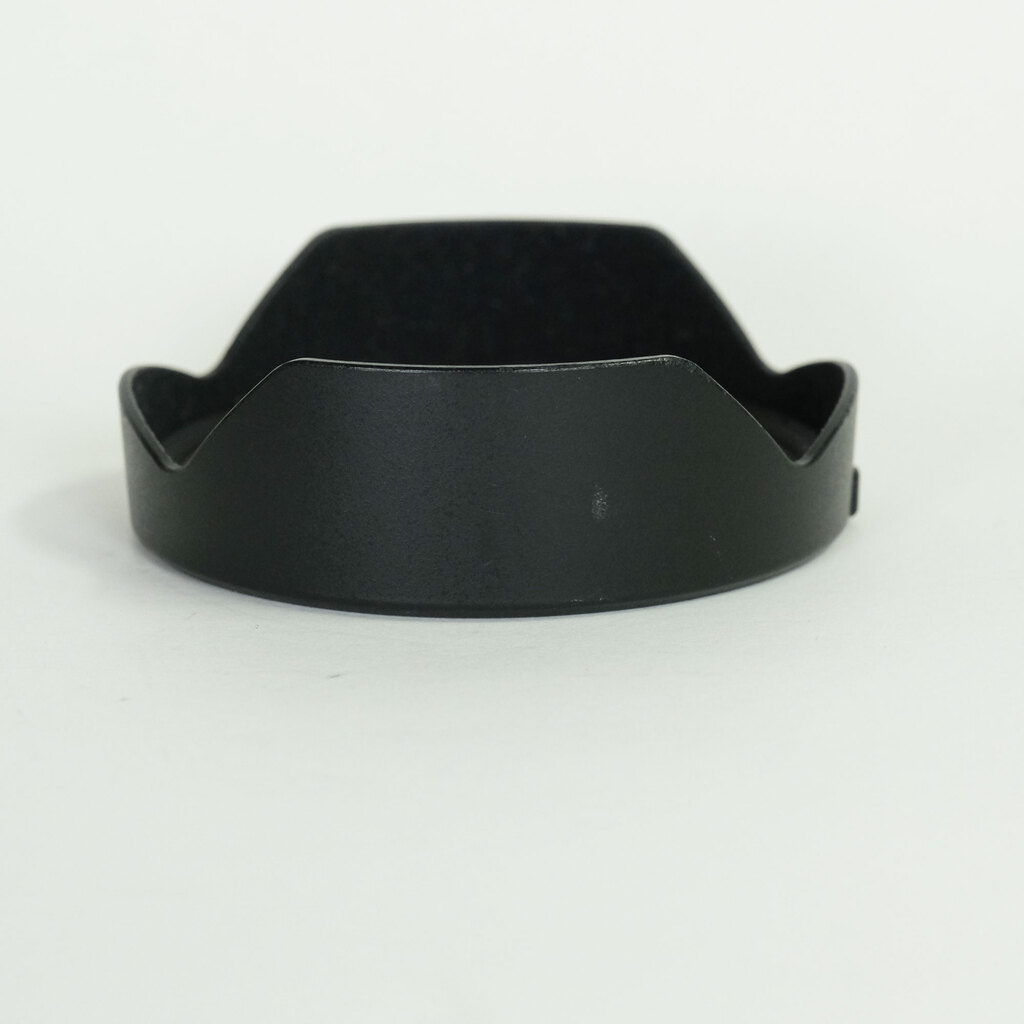 Canon EF16-35mm F4L IS USM Canon EF16-35mm F4L IS USM