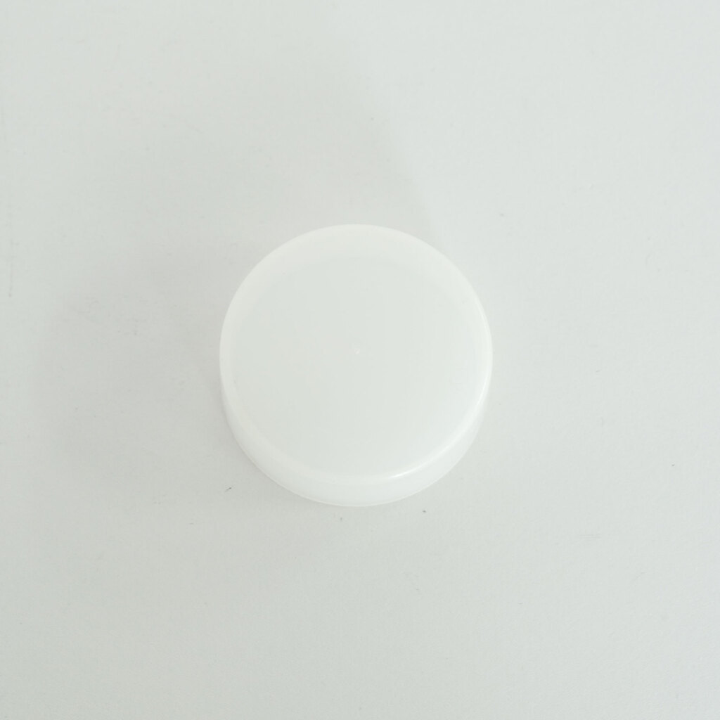 Nikon Ai AF Nikkor 85mm f/1.8D