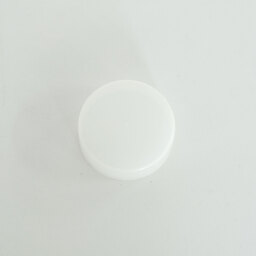 Nikon Ai AF Nikkor 85mm f/1.8D