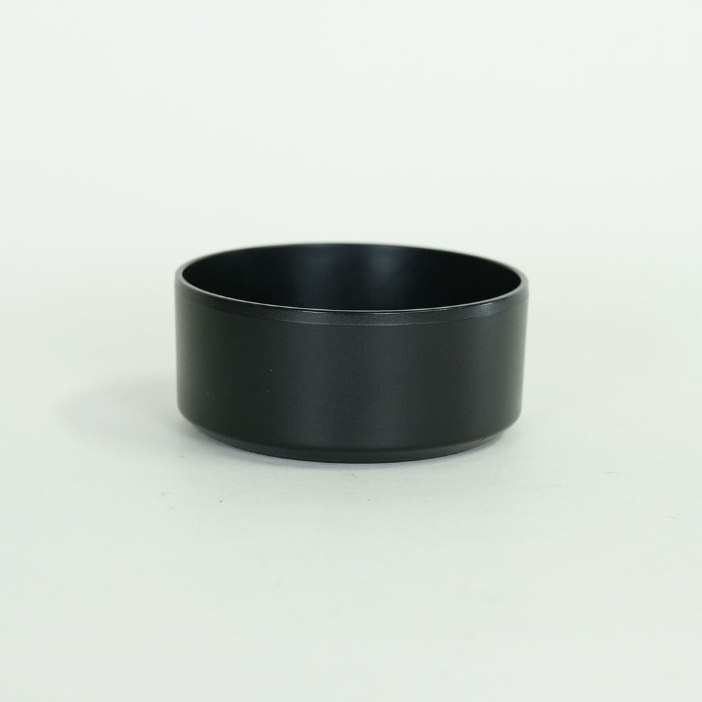 Canon EF-M55-200mm F4.5-6.3 IS STM